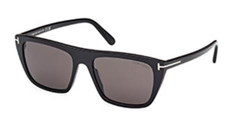 Tom Ford FT1175-01A Sunglasses