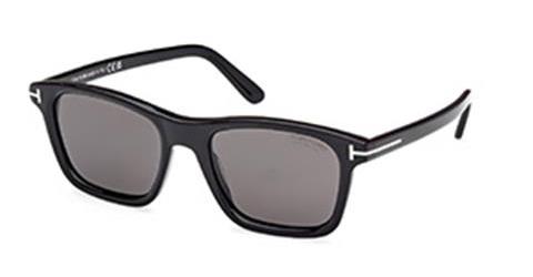 Tom Ford FT1179-01D Sunglasses