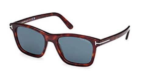 Tom Ford FT1179-54V Sunglasses