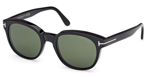 Tom Ford FT1180-01N Sunglasses
