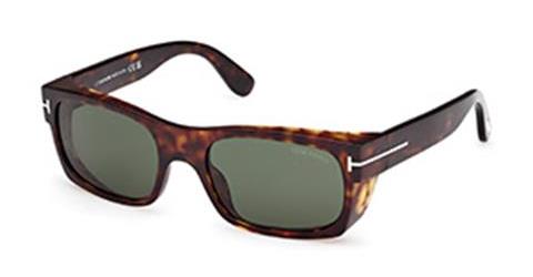 Tom Ford FT1181-52N Sunglasses
