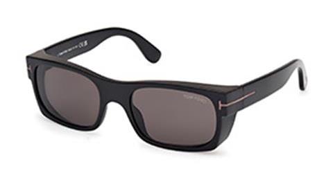 Tom Ford FT1181-01A Sunglasses