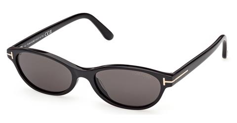 Tom Ford FT1310-01A Sunglasses