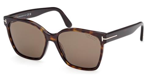 Tom Ford FT1312-52H Sunglasses