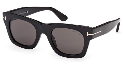 Tom Ford FT1314-01A Sunglasses