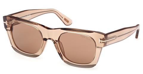 Tom Ford FT1314-45E Sunglasses