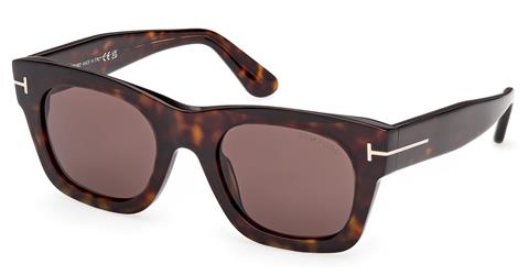 Tom Ford FT1314-52E Sunglasses