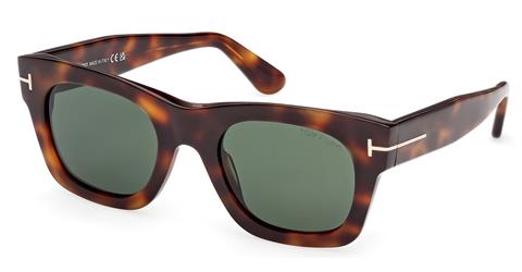 Tom Ford FT1314-53N Sunglasses