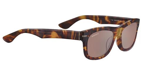 Serengeti Foyt SS549006 Sunglasses