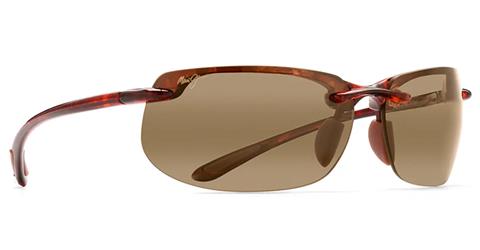 Maui Jim Banyans H412-10 Sunglasses