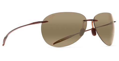 Maui Jim Sugar Beach H421-26 (62) Sunglasses