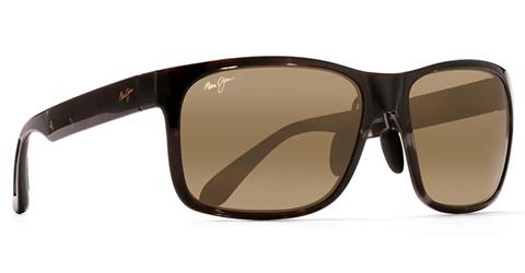 Maui Jim Red Sands H432-11T (59) Sunglasses