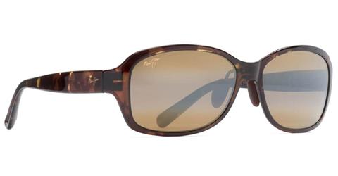 Maui Jim Koki Beach H433-15T Sunglasses