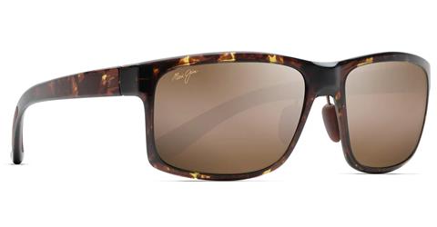 Maui Jim Pokowai Arch H439-15T Sunglasses