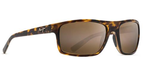 Maui Jim Byron Bay 746-10M (62) Sunglasses
