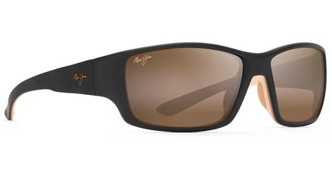 Maui Jim Local Kine H810-25MC Sunglasses
