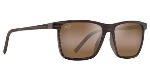 Maui Jim One Way H875-10 Sunglasses