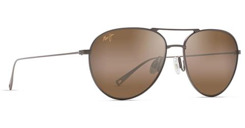 Maui Jim Walaka H885-01 Sunglasses