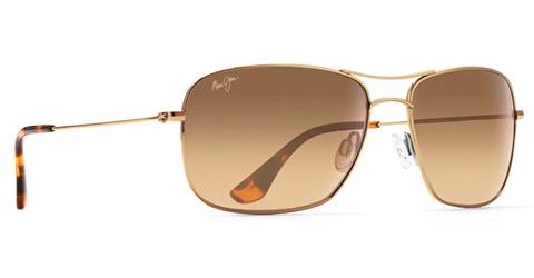 Maui Jim Wiki Wiki HS246-16 (59) Sunglasses