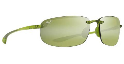 Maui Jim HoOkipa HT407-15 (64) Sunglasses