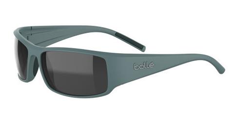 Bolle King BS026005 Sunglasses