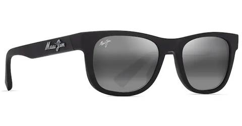 Maui Jim Kaulike 687-02 Sunglasses