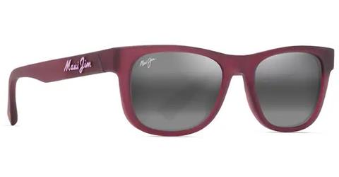 Maui Jim Kaulike 687-09 Sunglasses