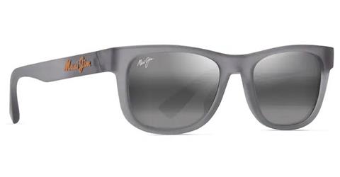 Maui Jim Kaulike 687-14 Sunglasses