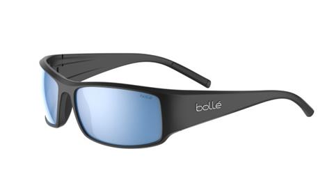 Bolle King BS026009 Sunglasses