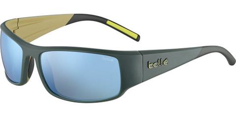 Bolle King BS026010 Sunglasses
