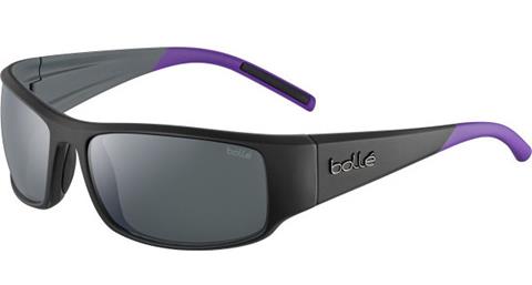 Bolle King BS026011 Sunglasses