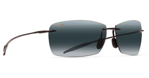 Maui Jim Lighthouse 423-02 Sunglasses