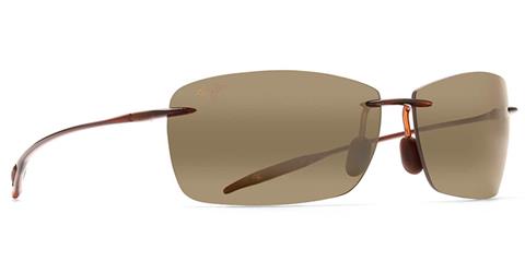 Maui Jim Lighthouse H423-26 Sunglasses