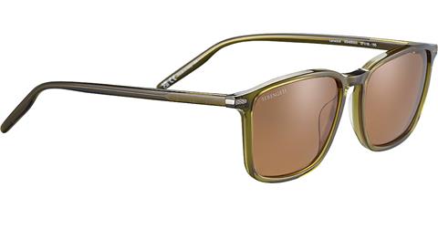 Serengeti Lenwood SS485003 Sunglasses