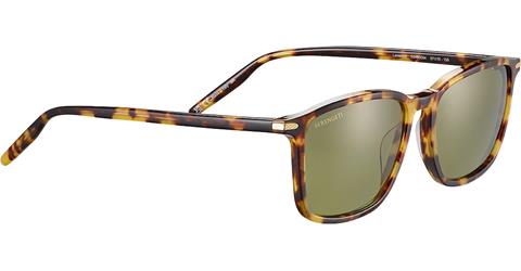 Serengeti Lenwood SS485004 Sunglasses