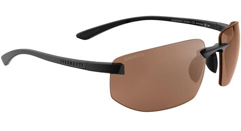 Serengeti Lupton 2.0 SS752001 Sunglasses