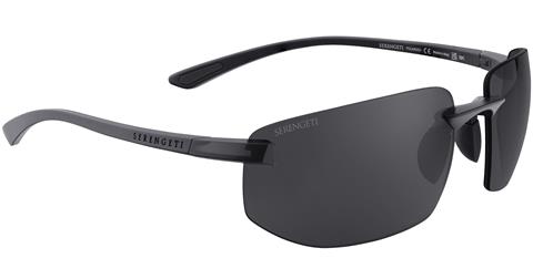 Serengeti Lupton 2.0 SS752002 Sunglasses
