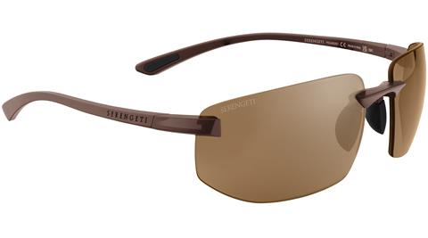 Serengeti Lupton 2.0 SS752003 Sunglasses