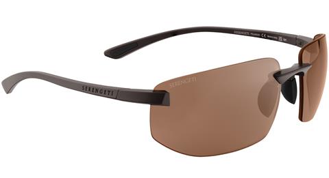 Serengeti Lupton 2.0 SS752005 Sunglasses