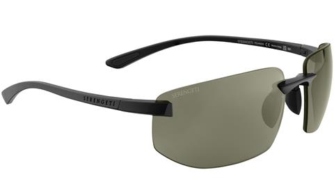 Serengeti Lupton 2.0 SS752006 Sunglasses