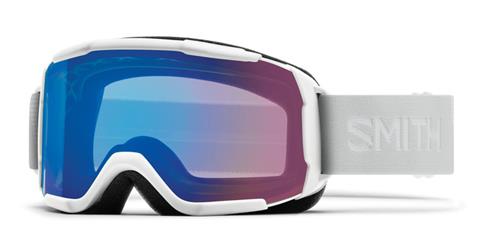 Smith Optics Showcase OTG M0067033F99MO Ski Goggles