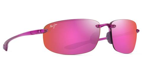 Maui Jim HoOkipa P407-09 (64) Sunglasses