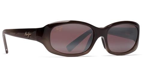 Maui Jim Punchbowl R219-01 (54) Sunglasses