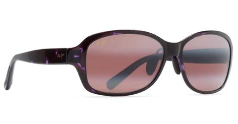 Maui Jim Koki Beach R433-28T Sunglasses