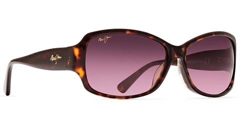 Maui Jim Nalani RS295-10 (61) Sunglasses