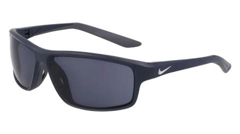 Nike Rabid 22 DV2371-022 Sunglasses