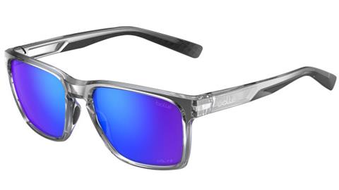 Bolle Reverence BS044001 Sunglasses