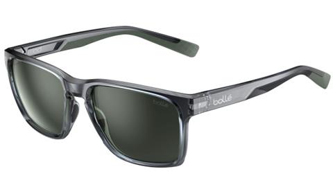 Bolle Reverence BS044003 Sunglasses