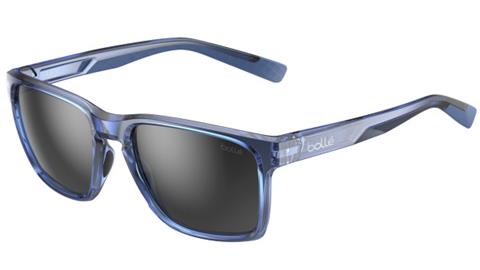 Bolle Reverence BS044002 Sunglasses