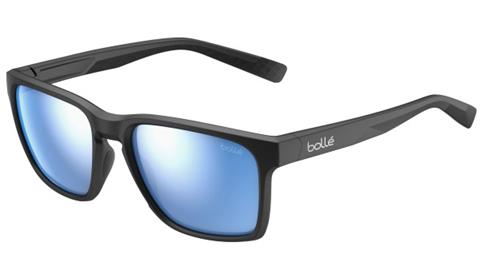 Bolle Reverence BS044004 Sunglasses